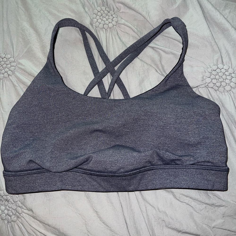 Lululemon Sportsbra